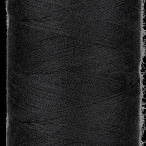 Mettler Seracycle 120 Thread 200m: 348