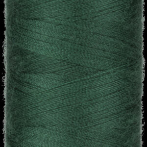 Mettler Seracycle 120 Thread 200m: 627