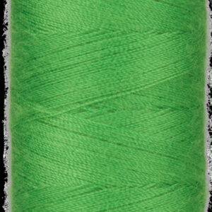 Mettler Seracycle 120 Thread 200m: 1099