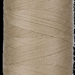 Mettler Seracycle 120 Thread 200m: 1222