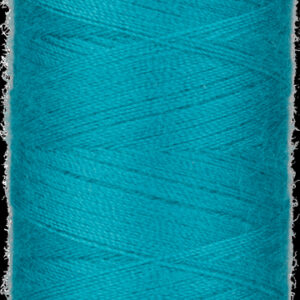 Mettler Seracycle 120 Thread 200m: 1394