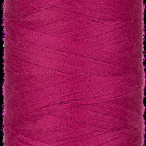 Mettler Seracycle 120 Thread 200m: 1417