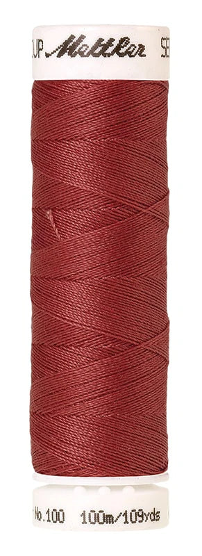 Mettler Seralon 100 Thread 100m: 0623