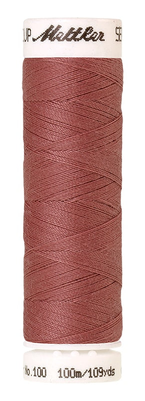Mettler Seralon 100 Thread 100m: 0638