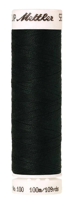 Mettler Seralon 100 Thread 100m: 0759