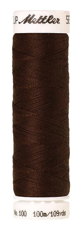 Mettler Seralon 100 Thread 100m: 0975