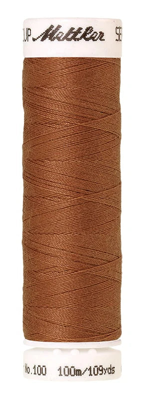 Mettler Seralon 100 Thread 100m: 1053