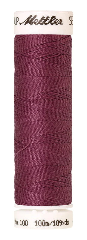 Mettler Seralon 100 Thread 100m: 1064
