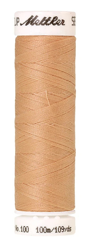 Mettler Seralon 100 Thread 100m: 1163
