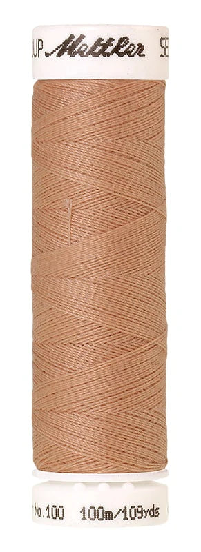 Mettler Seralon 100 Thread 100m: 1168