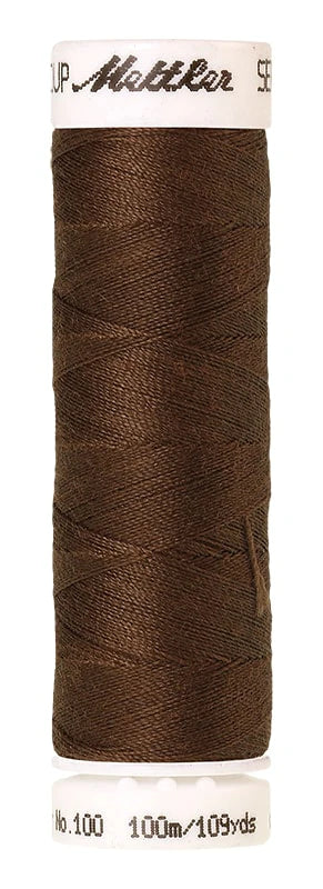 Mettler Seralon 100 Thread 100m: 1223