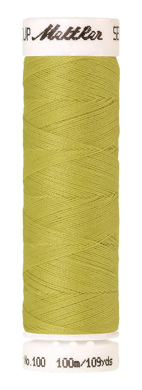 Mettler Seralon 100 Thread 100m: 1309