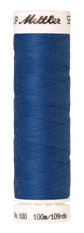 Mettler Seralon 100 Thread 100m: 1315