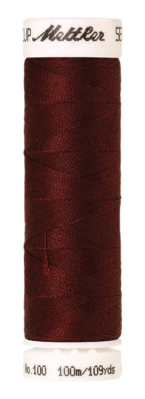 Mettler Seralon 100 Thread 100m: 1348