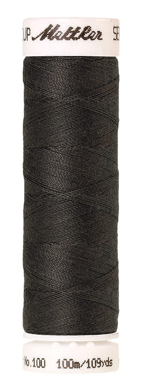 Mettler Seralon 100 Thread 100m: 1360