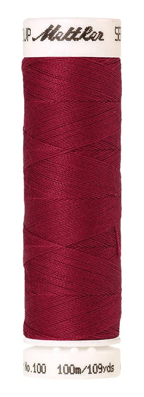 Mettler Seralon 100 Thread 100m: 1392