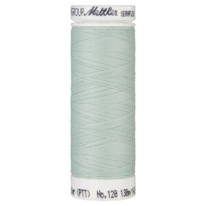 Mettler Seraflex 120 Thread 130m: 0018 Luster