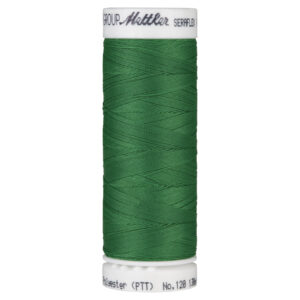 Mettler Seraflex 120 Thread 130m: 0247 Swiss Ivy