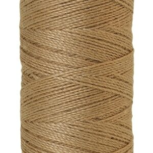 Mettler Extra Strong 36 Thread 30m: 0267