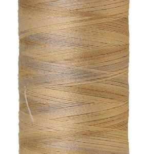 Mettler Silk-Finish Cotton Multi 50 Thread 457m: 9854