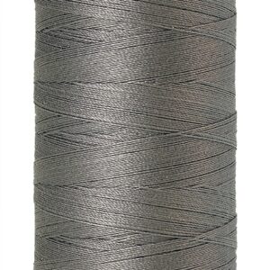 Mettler Silk-Finish Cotton 50 Thread 500m: 322
