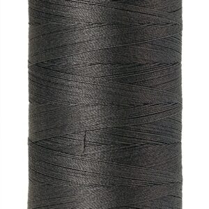 Mettler Silk-Finish Cotton 50 Thread 500m: 416