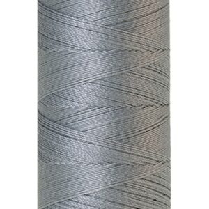 Mettler Silk-Finish Cotton 50 Thread 150m: 0042