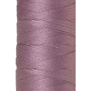Mettler Silk-Finish Cotton 50 Thread 150m: 0055