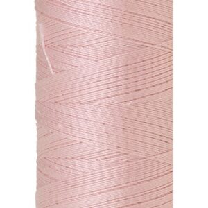 Mettler Silk-Finish Cotton 50 Thread 150m: 0085