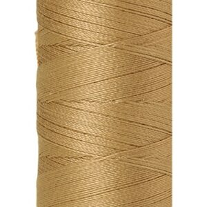 Mettler Silk-Finish Cotton 50 Thread 150m: 0285