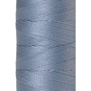 Mettler Silk-Finish Cotton 50 Thread 150m: 0350