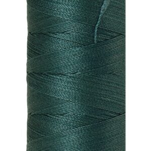 Mettler Silk-Finish Cotton 50 Thread 150m: 0359