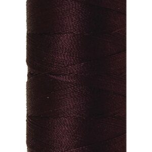 Mettler Silk-Finish Cotton 50 Thread 150m: 0481