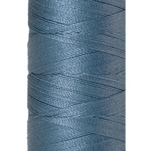 Mettler Silk-Finish Cotton 50 Thread 150m: 1306