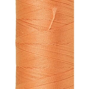 Mettler Silk-Finish Cotton 50 Thread 150m: 1522