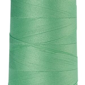 Mettler Silk-Finish Cotton 50 Thread 1829m: 0220