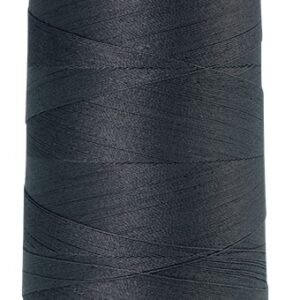 Mettler Silk-Finish Cotton 50 Thread 1829m: 0416