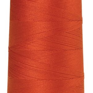 Mettler Silk-Finish Cotton 50 Thread 1829m: 0450