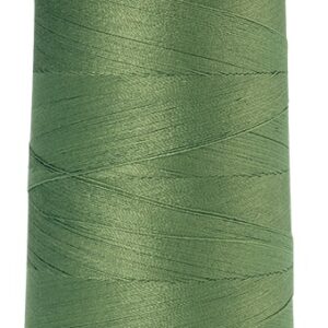 Mettler Silk-Finish Cotton 50 Thread 1829m: 0840