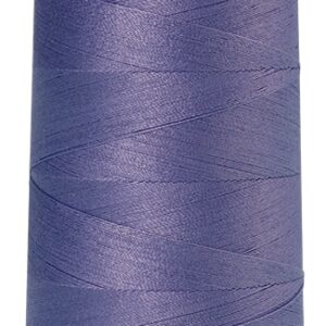 Mettler Silk-Finish Cotton 50 Thread 1829m: 1079