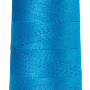 Mettler Silk-Finish Cotton 50 Thread 1829m: 1394