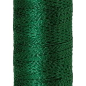 Mettler Silk-Finish Cotton 60 Thread 200m: 0224