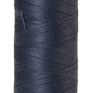 Mettler Silk-Finish Cotton 60 Thread 200m: 0311