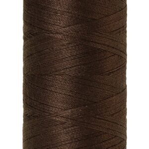 Mettler Silk-Finish Cotton 60 Thread 200m: 0396