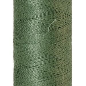 Mettler Silk-Finish Cotton 60 Thread 200m: 0646