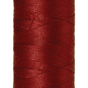 Mettler Silk-Finish Cotton 60 Thread 200m: 1074