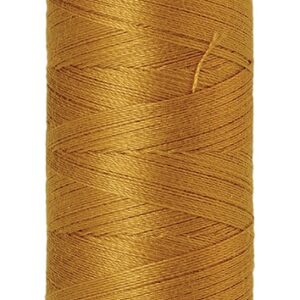 Mettler Silk-Finish Cotton 60 Thread 200m: 1130