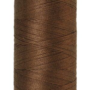 Mettler Silk-Finish Cotton 60 Thread 200m: 1223