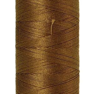 Mettler Silk-Finish Cotton 60 Thread 200m: 1311