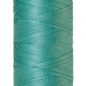 Mettler Silk-Finish Cotton 60 Thread 200m: 1440